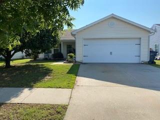 15616 Lilly Garden Lane, Oklahoma City, אוקלהומה 73170, ארצות הברית של אמריקה 