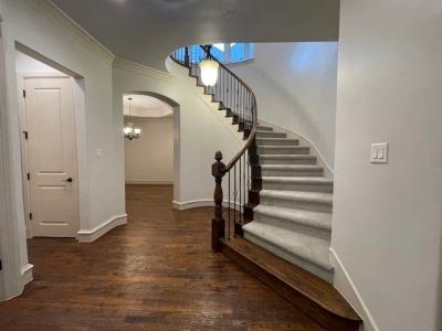 420 Palladian Boulevard, Southlake, Texas 76092