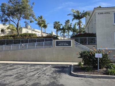 4340 Tradewinds Drive, Oxnard, Калифорния 93035, Соединенные Штаты