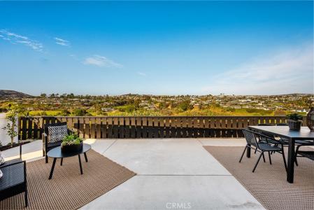 113 Monte Vista , 7, San Clemente, Kalifornia 92672, USA
