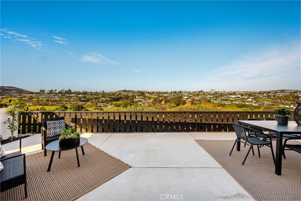 113 Monte Vista , 7, San Clemente, Kalifornia 92672, USA