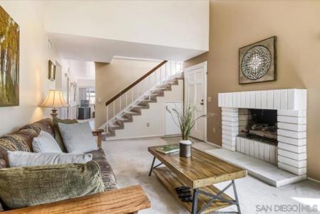 10706 Esmeraldas Dr., San Diego, California 92124, USA
