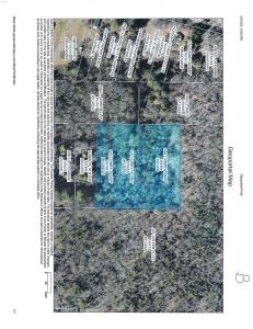 406 Pine Street, Benton, Луизиана 71006, Соединенные Штаты