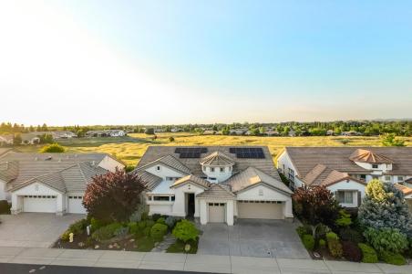 700 Canyon Oak Lane, Lincoln, California 95648, USA