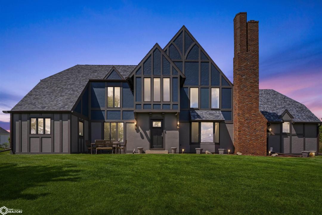 1405 Fairway Drive, Marshalltown, Iowa 50158, Estados Unidos