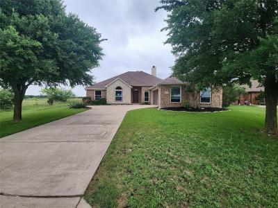 7009 Turnberry Drive, Cleburne, טקסס 76033, ארצות הברית של אמריקה 