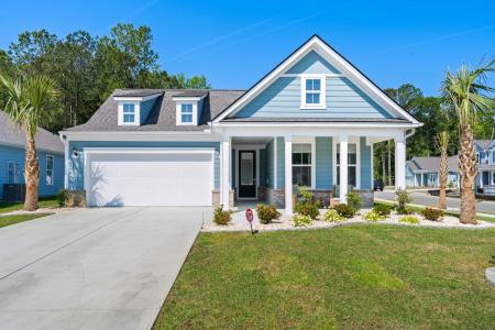 2300 Watershed Way, Longs, South Carolina 29568, HOA KỲ