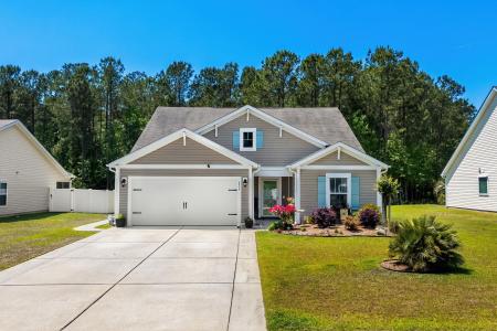 1315 Golden Valley Pl., Little River, Caroline Du Sud 29566, États-Unis