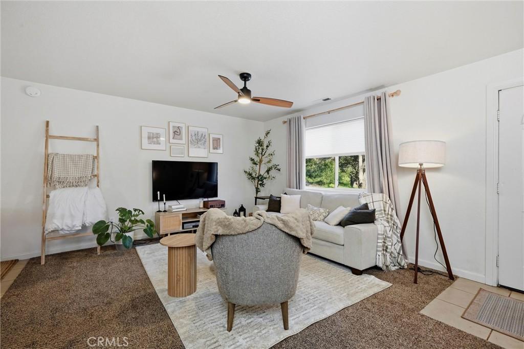 15664 31st Avenue, Clearlake, Californie 95422, États-Unis