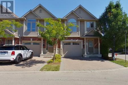2145 NORTH ROUTLEDGE PARK, London North (north E), Ontario N6G 0J8, Canada