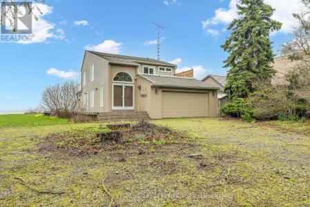151 CEDAR CREST BEACH ROAD, Clarington (bowmanville), Онтарио L1C 5R2, Канада