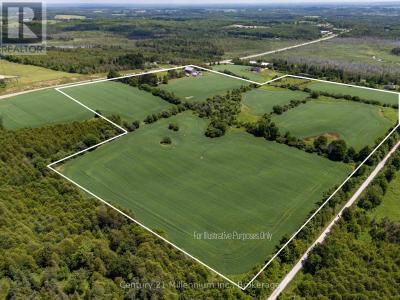 775678 HIGHWAY 10, Chatsworth, Ontario N0C 1H0, Canada