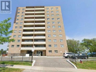 207 GALLOWAY ROAD, Toronto (west Hill), 安大略省 M1E 1X4, 加拿大