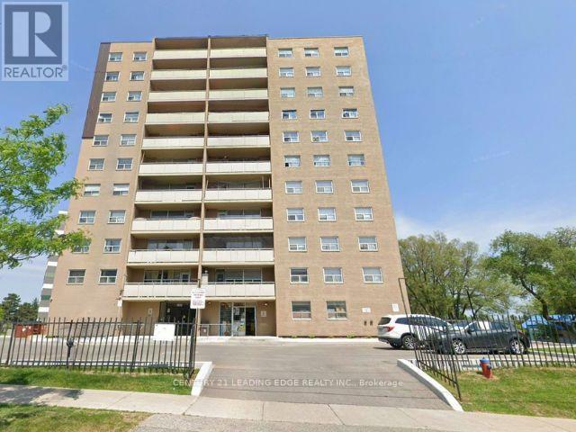 207 GALLOWAY ROAD, Toronto (west Hill), 安大略省 M1E 1X4, 加拿大