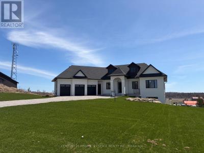 11 CALDWELL DRIVE, Oro-Medonte-, 온타리오주 L0L 2L0, 캐나다