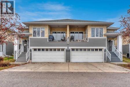 72 MILLSIDE DRIVE SOUTHWEST, Calgary, Alberta T2Y 2P9, Canada