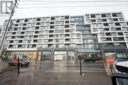 2450 OLD BRONTE ROAD WEST, Oakville (wm Westmount), Ontario L6M 5P6, Canadá