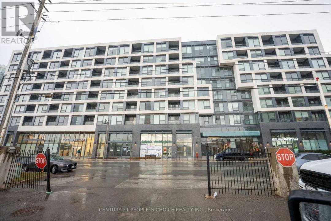 2450 OLD BRONTE ROAD WEST, Oakville (wm Westmount), Ontario L6M 5P6, Canadá