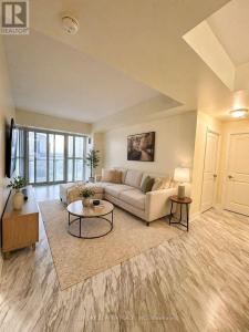 50 ABSOLUTE AVENUE, Mississauga (city Centre), أونتاريو L4Z 0A4, كندا