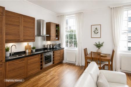 Flat 4, 89, New Home, Reino Unido