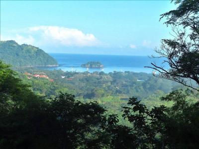 Finca Brisas de la Montaña , Playas Del Coco Carrillo, Guanacaste 00001, Costa Rica