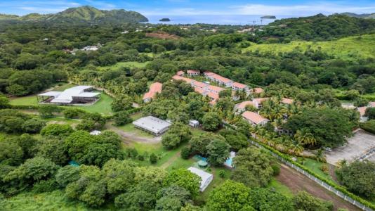 Finca Brisas de la Montaña , Playas Del Coco Carrillo, Guanacaste 00001, Costa Rica