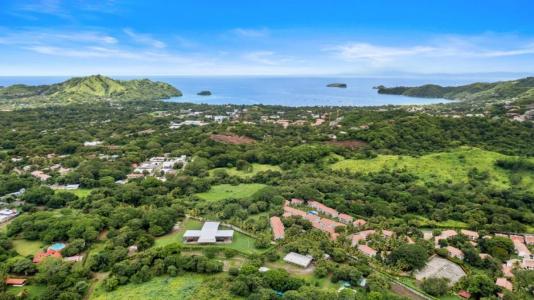 Finca Brisas de la Montaña , Playas Del Coco Carrillo, Guanacaste 00001, Costa Rica