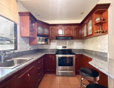 Condominio Puebla Real 16, San Pablo San Pablo, Heredia 40901, Costa Rica