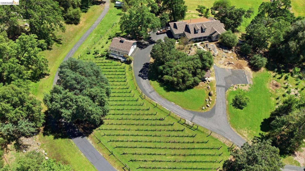15984 Tomahawk Ct., Sonora, California 95370, Estados Unidos