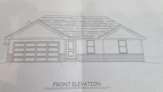 1184 Ronald Road, Machesney Park, Illinois 61115, États-Unis