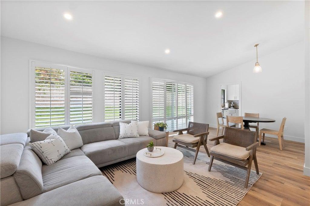 25475 Nicks, Loma Linda, California 92354, Stati Uniti
