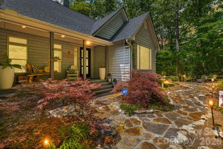 5 Saddle Ridge, Fletcher, Carolina Del Norte 28732, Estados Unidos