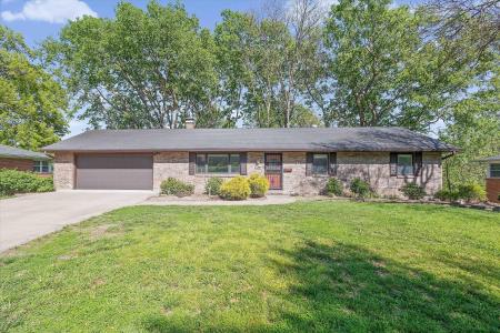 367 CROWN Pt, COLUMBIA, Missouri 65203, USA