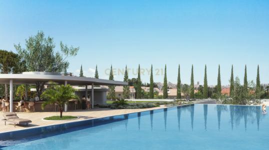 Germasogeia, Chypre