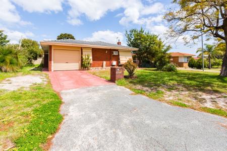 15 Exbury Road, Armadale, WA 6112, Australia