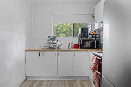 10 Whitefriars Street, Rockville, QLD 4350, Australia