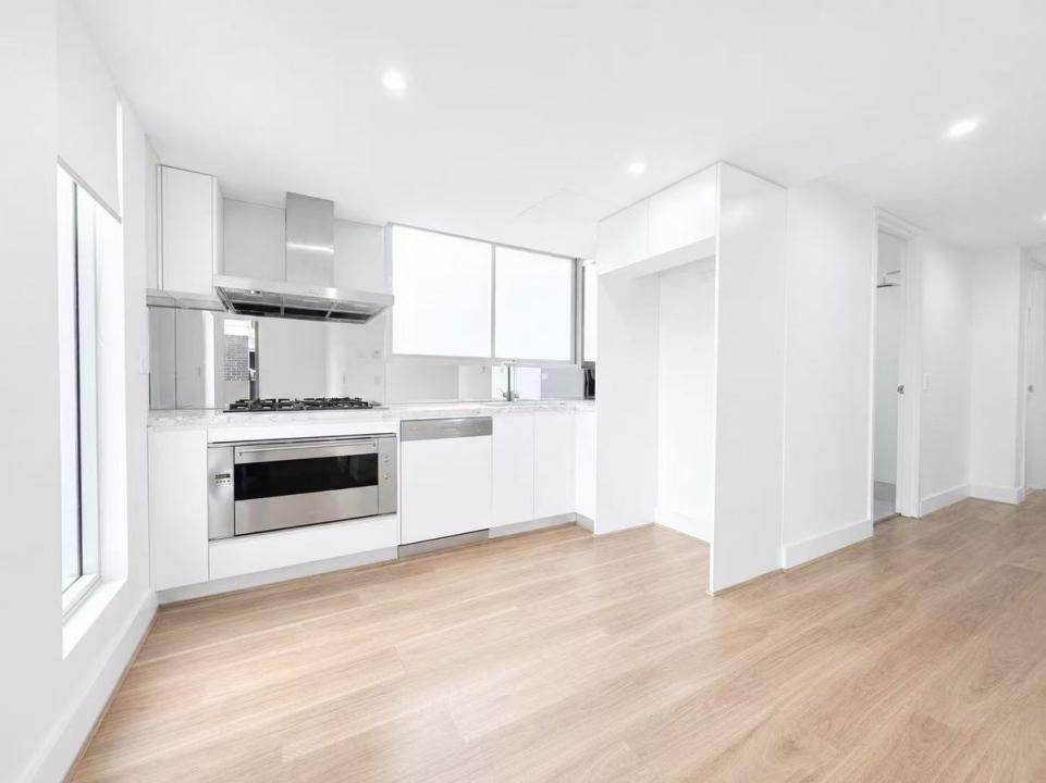 2/8 Hampden Street, Beverly Hills, NSW 2209, Australie