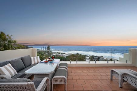 1/18 Bryan Street, Sunshine Beach, QLD 4567, Australia