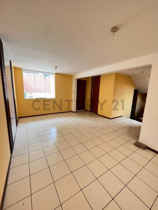 Urb. Alameda Salaverry Y , Arequipa, Arequipa 00001, بيرو