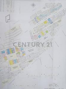 BELLAVISTA LOTE 16, Carabaya, Puno 00001, 秘鲁