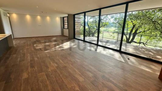 Edificio Vista al Golf, Avambachi 1016 , Lambaré, Centralizzato 00001, Paraguay