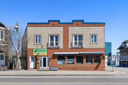 230 Rue Montcalm, Gatineau (Hull), Квебек J8Y 3C1, Канада