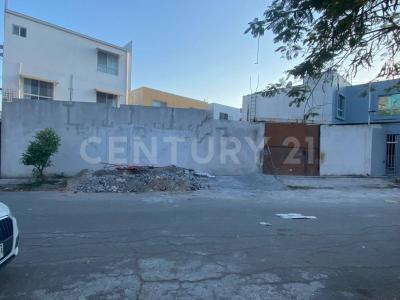 San Nicolás De Los Garza, 누에보레온 66478, 멕시코