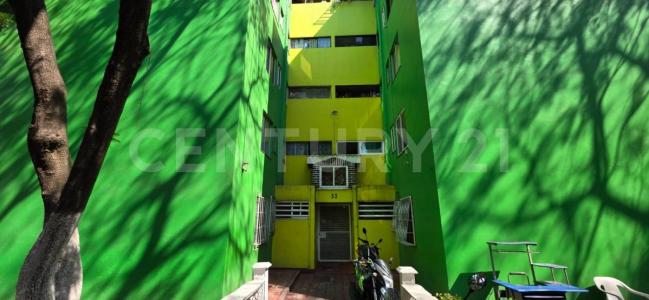 Calzada Chalma La Villa 50,, Gustavo A. Madero, Ciudad De México 07239, Mexico