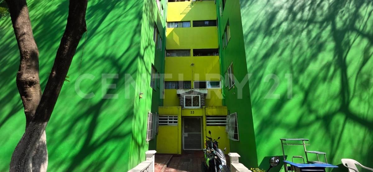 Calzada Chalma La Villa 50,, Gustavo A. Madero, Ciudad De México 07239, Messico