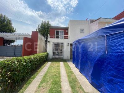 Avenida Libertad Poniente 502,, Tianguistenco, Штат Мехико 52600, Мексика