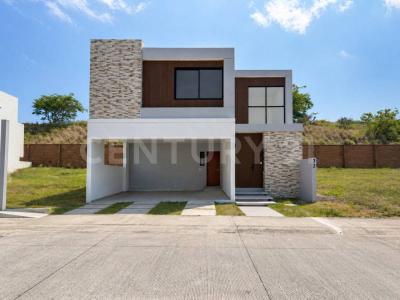 Laguna 7 72,, Alvarado, Veracruz 95264, Mexiko