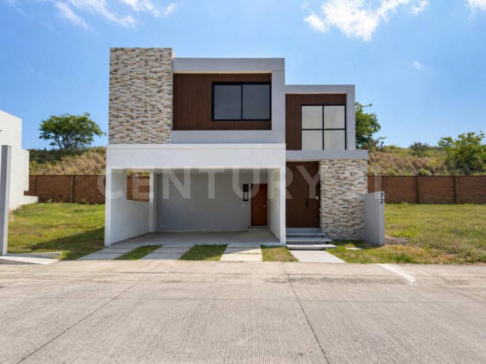Laguna 7 72,, Alvarado, Veracruz 95264, Mexiko