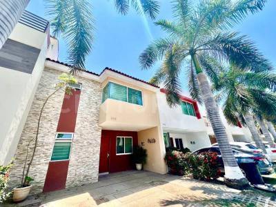 Rio Nazas 105,, Puerto Vallarta, 할리 스코 48312, 멕시코