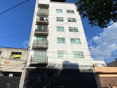 doce 21 interior 16,, Venustiano Carranza, Ciudad De México 15500, Mexico